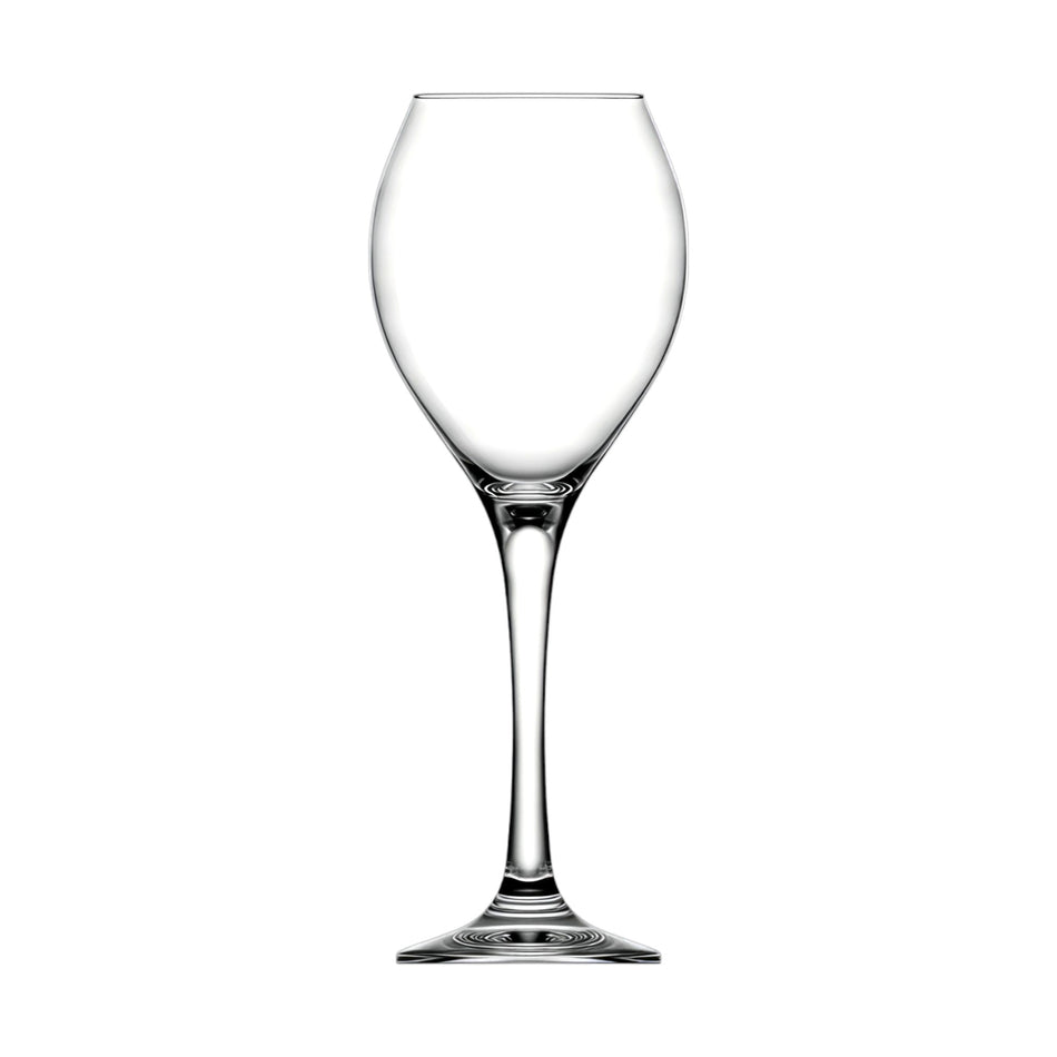 COPA FLAUTA PRESTIGE 350 ML