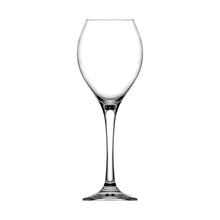 Cargar imagen en el visor de la galería, COPA FLAUTA PRESTIGE 350 ML
