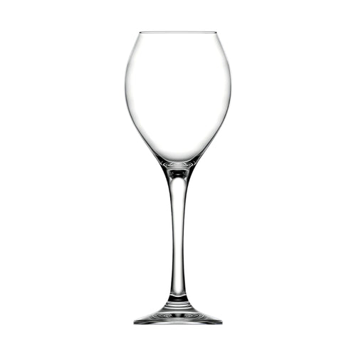 COPA FLAUTA PRESTIGE 350 ML