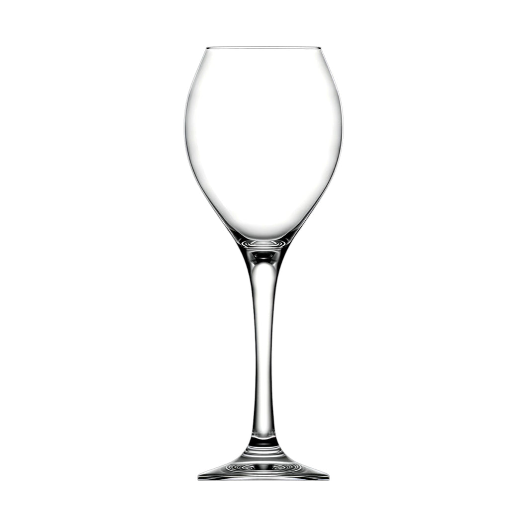 COPA FLAUTA PRESTIGE 350 ML