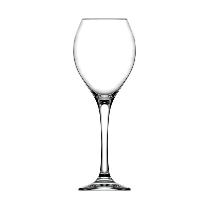 COPA FLAUTA PRESTIGE 350 ML