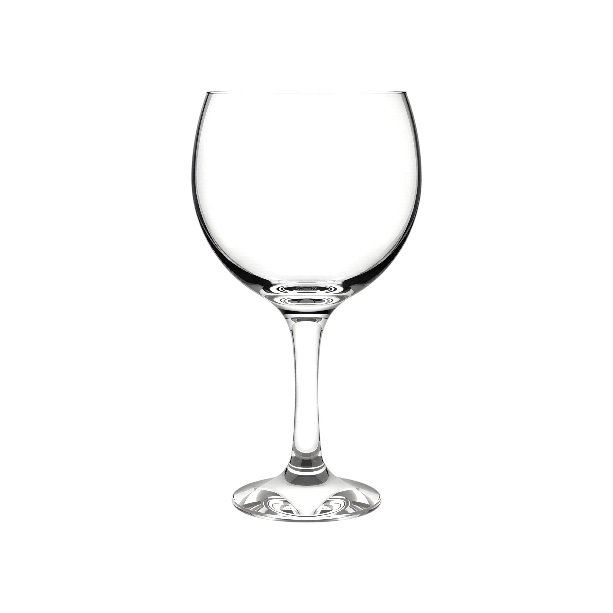 COPA GIN TONIC 655 ML 22 OZ