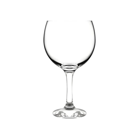 COPA GIN TONIC 655 ML 22 OZ