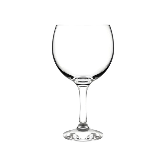 COPA GIN TONIC 655 ML 22 OZ