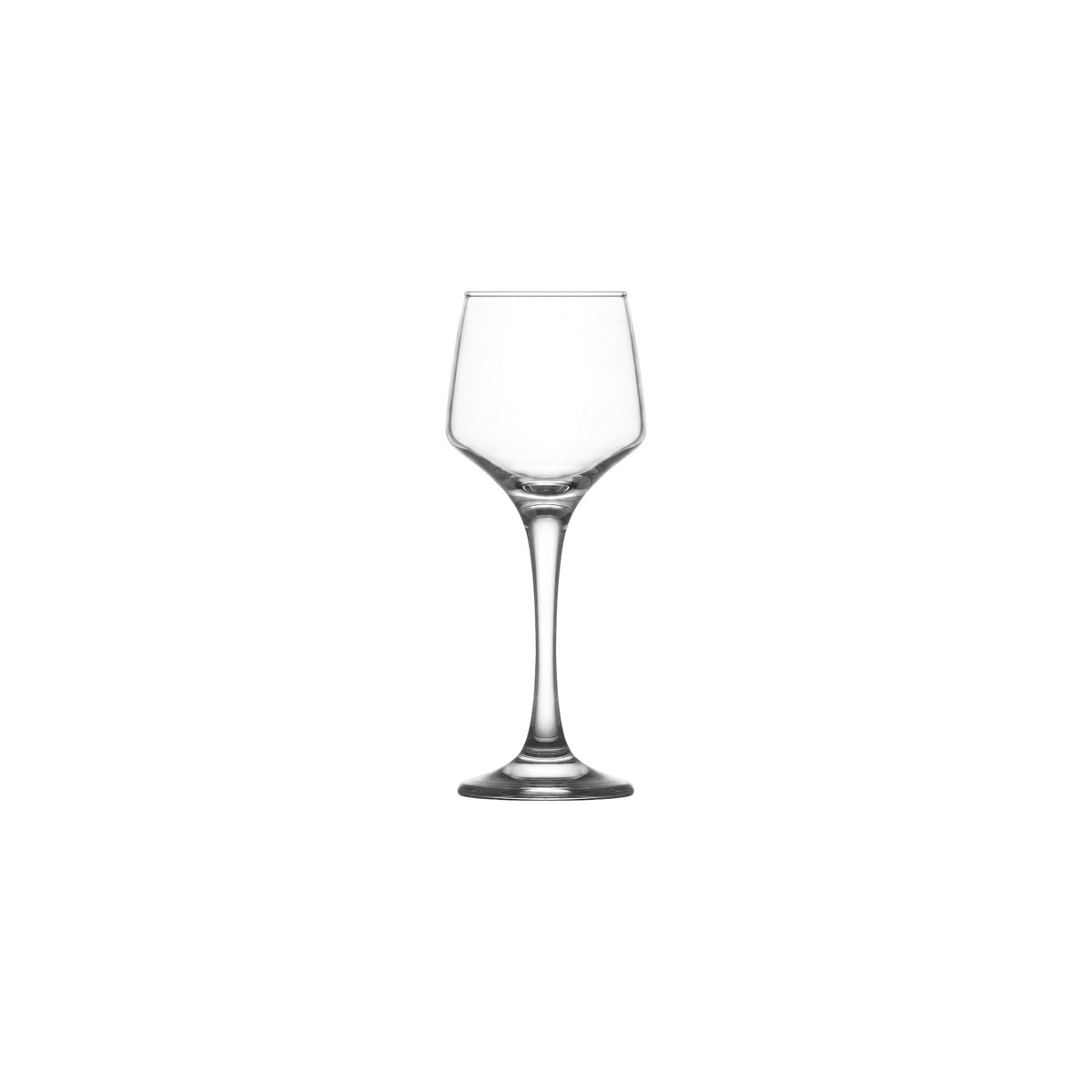 COPA LAL LICOR LAV 80 ML