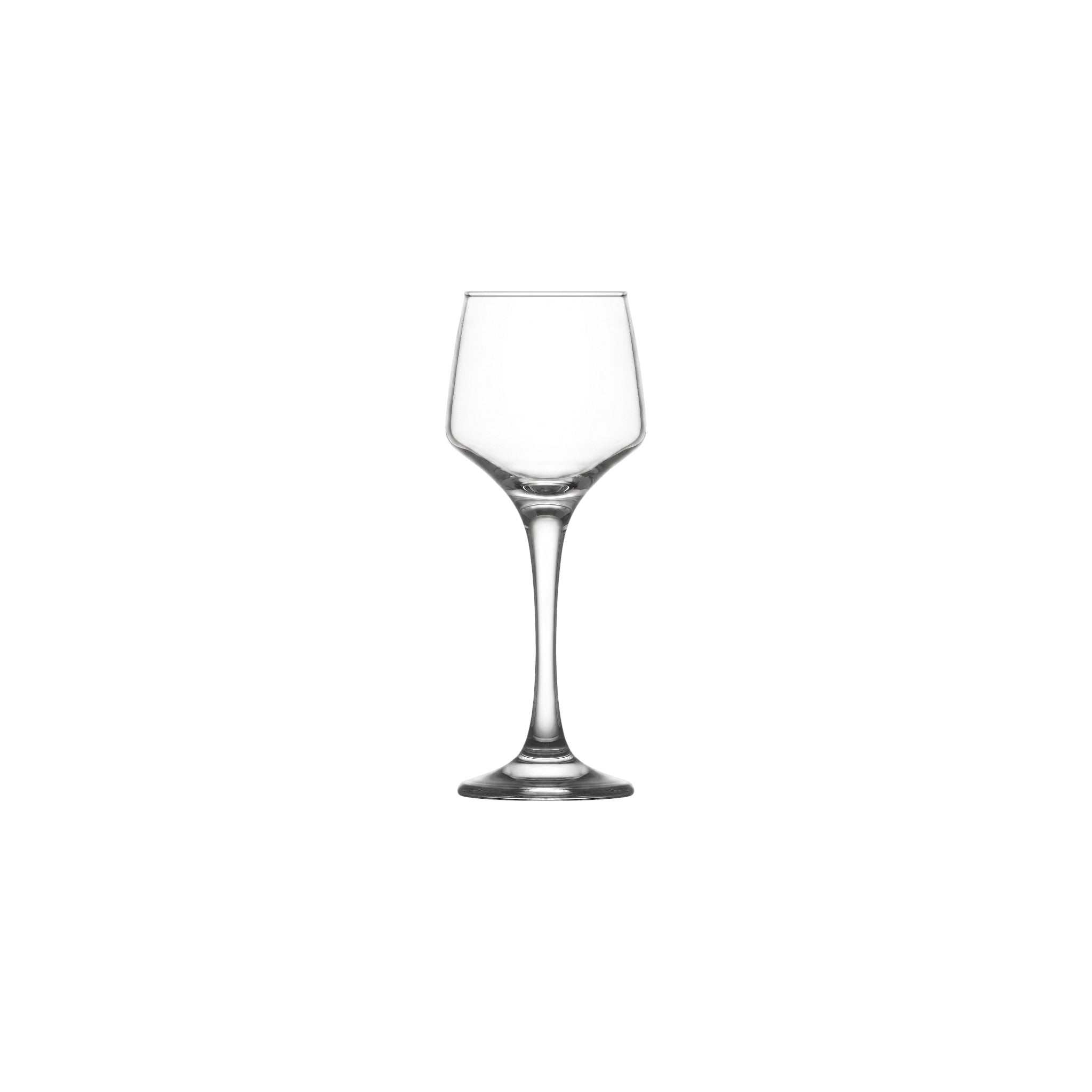 COPA LAL LICOR LAV 80 ML