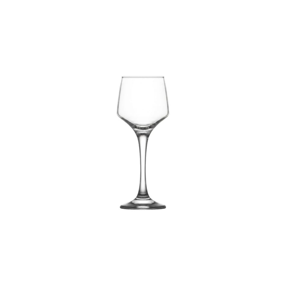 COPA LAL LICOR LAV 80 ML