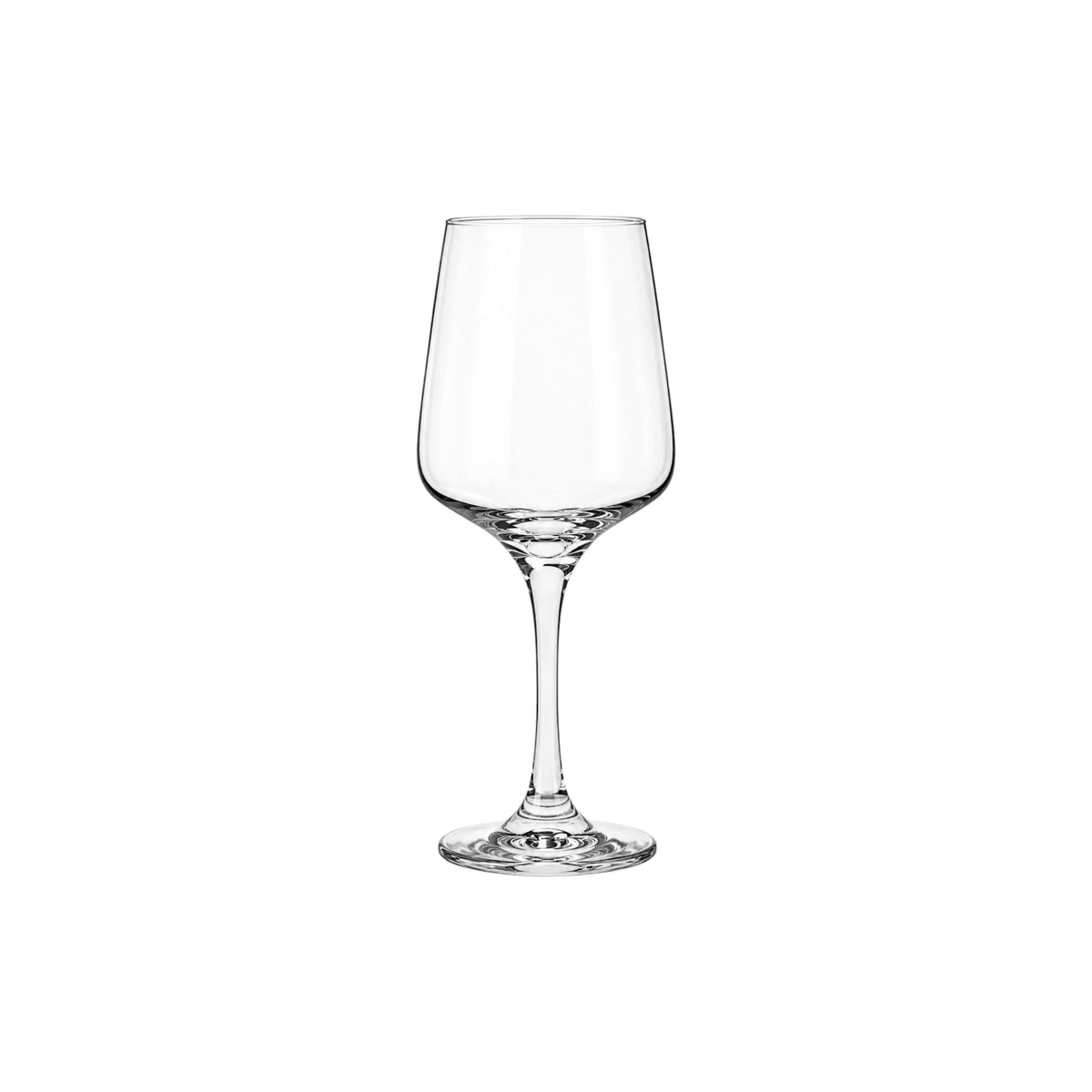COPA LAL VINO LAV 295 ML / 10 OZ