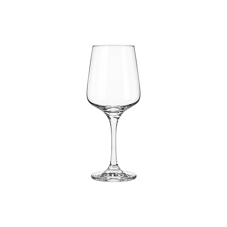 COPA LAL VINO LAV 295 ML / 10 OZ