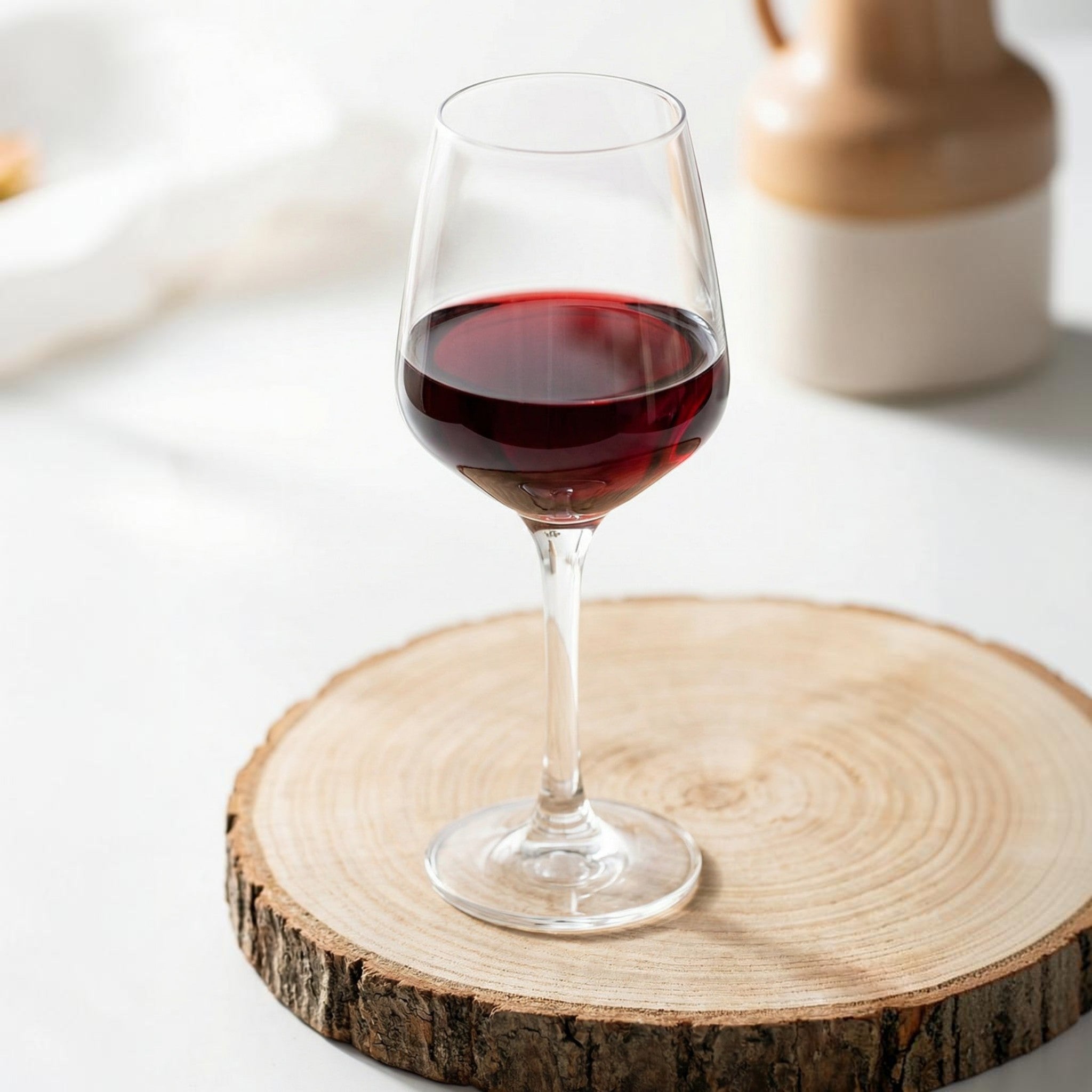 COPA LAL VINO LAV 295 ML / 10 OZ