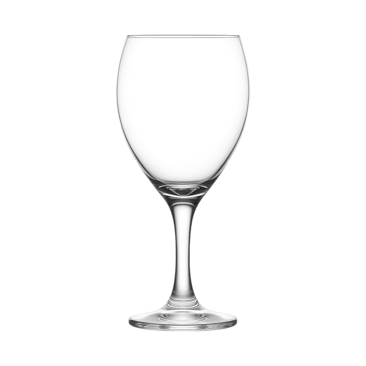 COPA LAV AGUA EMPIRE 15 1/2 OZ