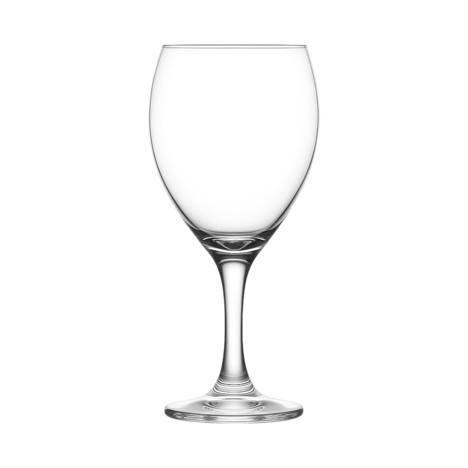 COPA LAV AGUA EMPIRE 15 1/2 OZ