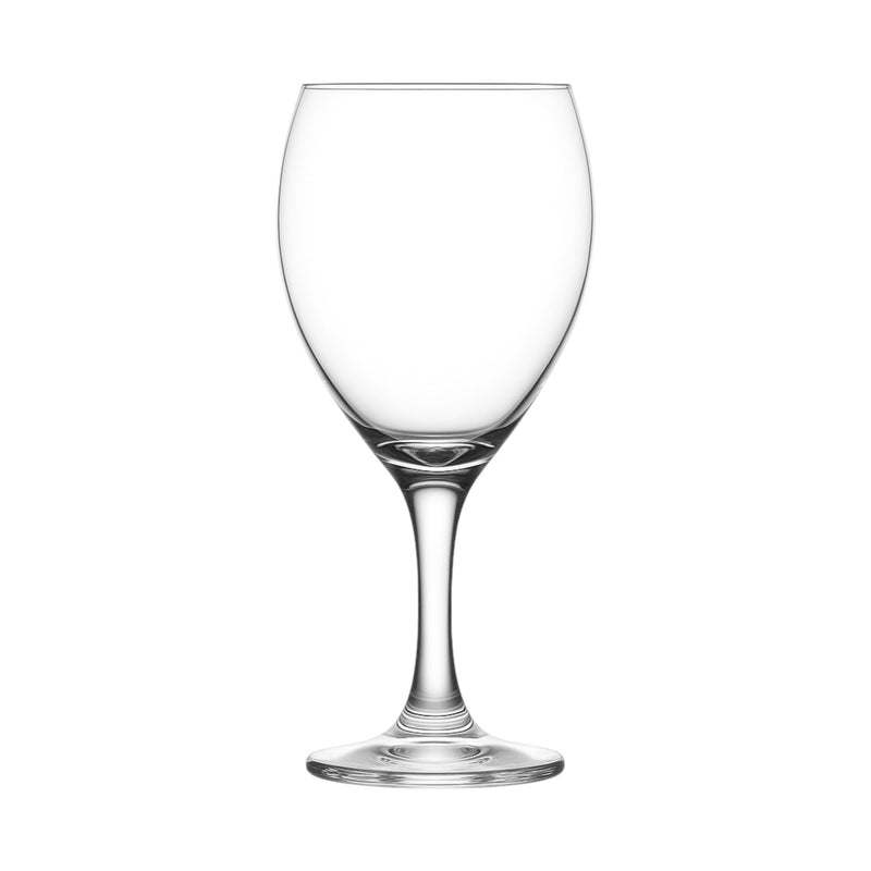 COPA LAV AGUA EMPIRE 15 1/2 OZ