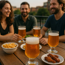 Cargar imagen en el visor de la galería, COPA LAV ARYA 310 ML /10.5 OZ
