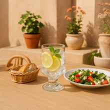 Cargar imagen en el visor de la galería, COPA LAV ARYA 310 ML /10.5 OZ
