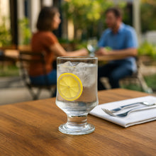 Cargar imagen en el visor de la galería, COPA LAV ARYA 310 ML /10.5 OZ
