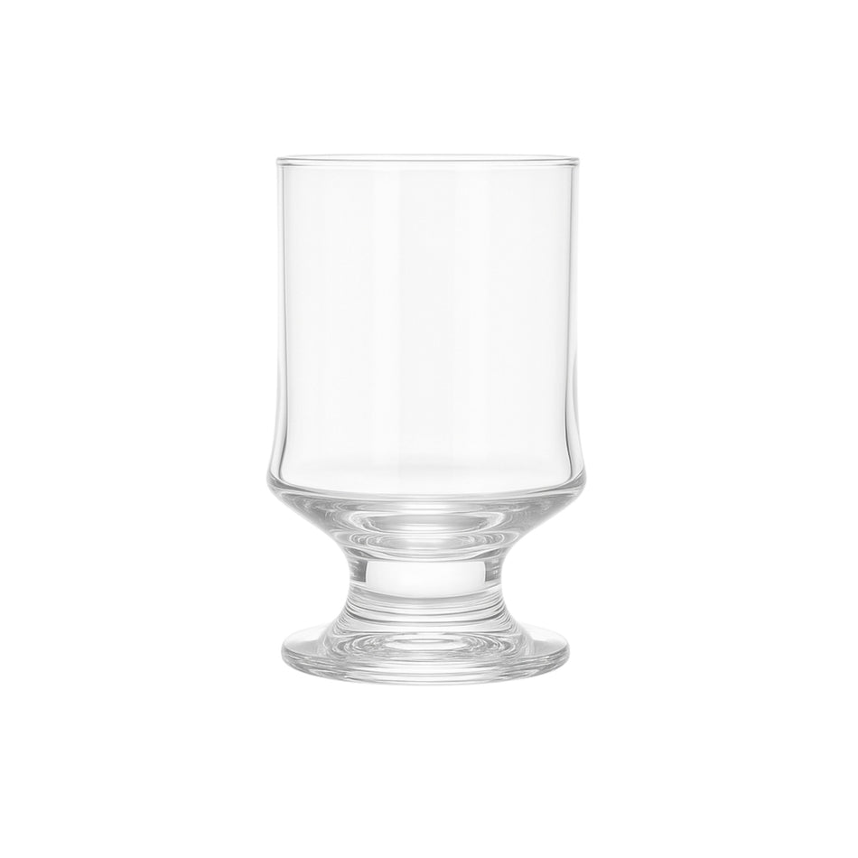 COPA LAV ARYA 310 ML /10.5 OZ