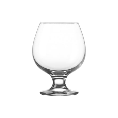 COPA LAV BRANDY MISKET 13 1/4 OZ