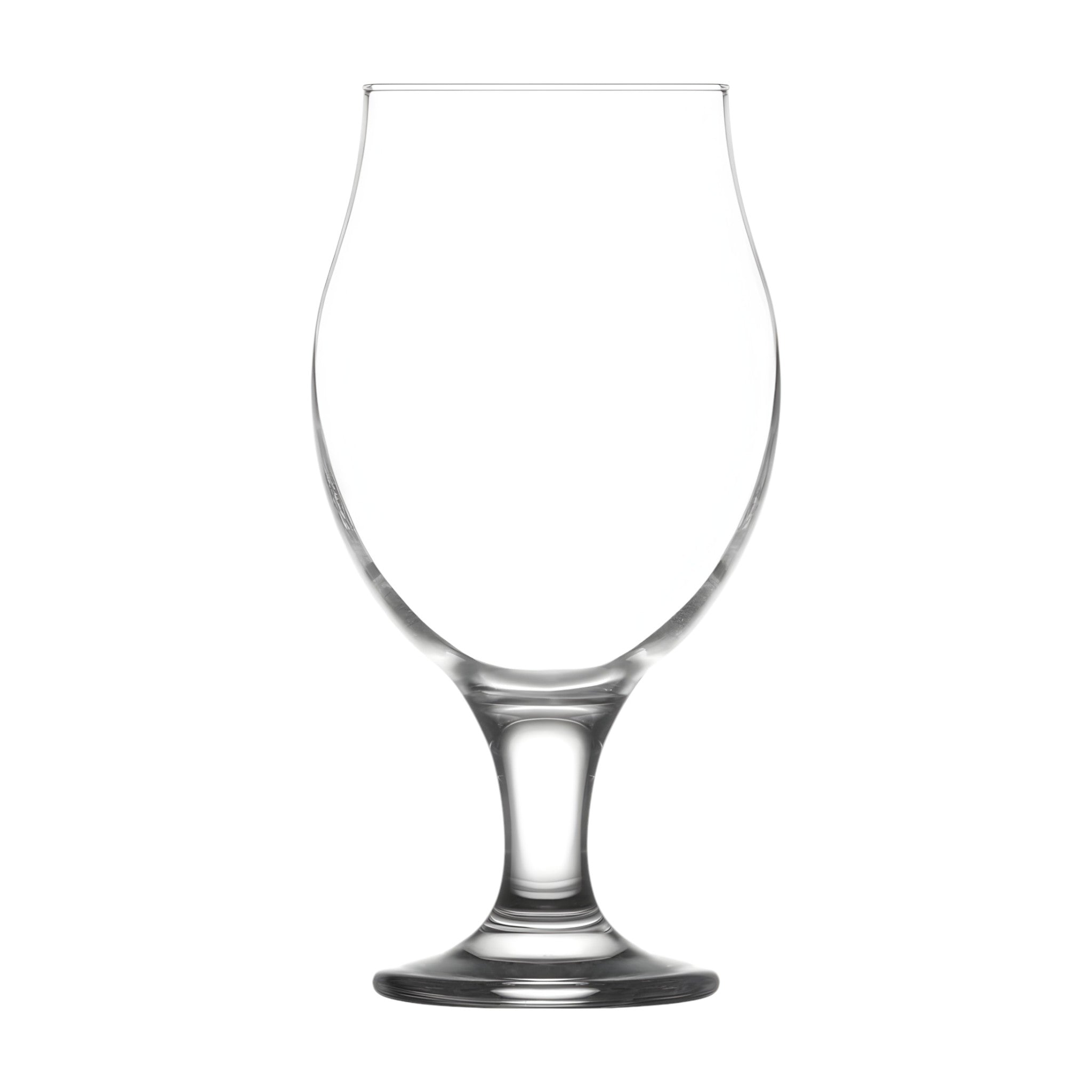 COPA LAV CERVECERA 19 OZ ANGELINA