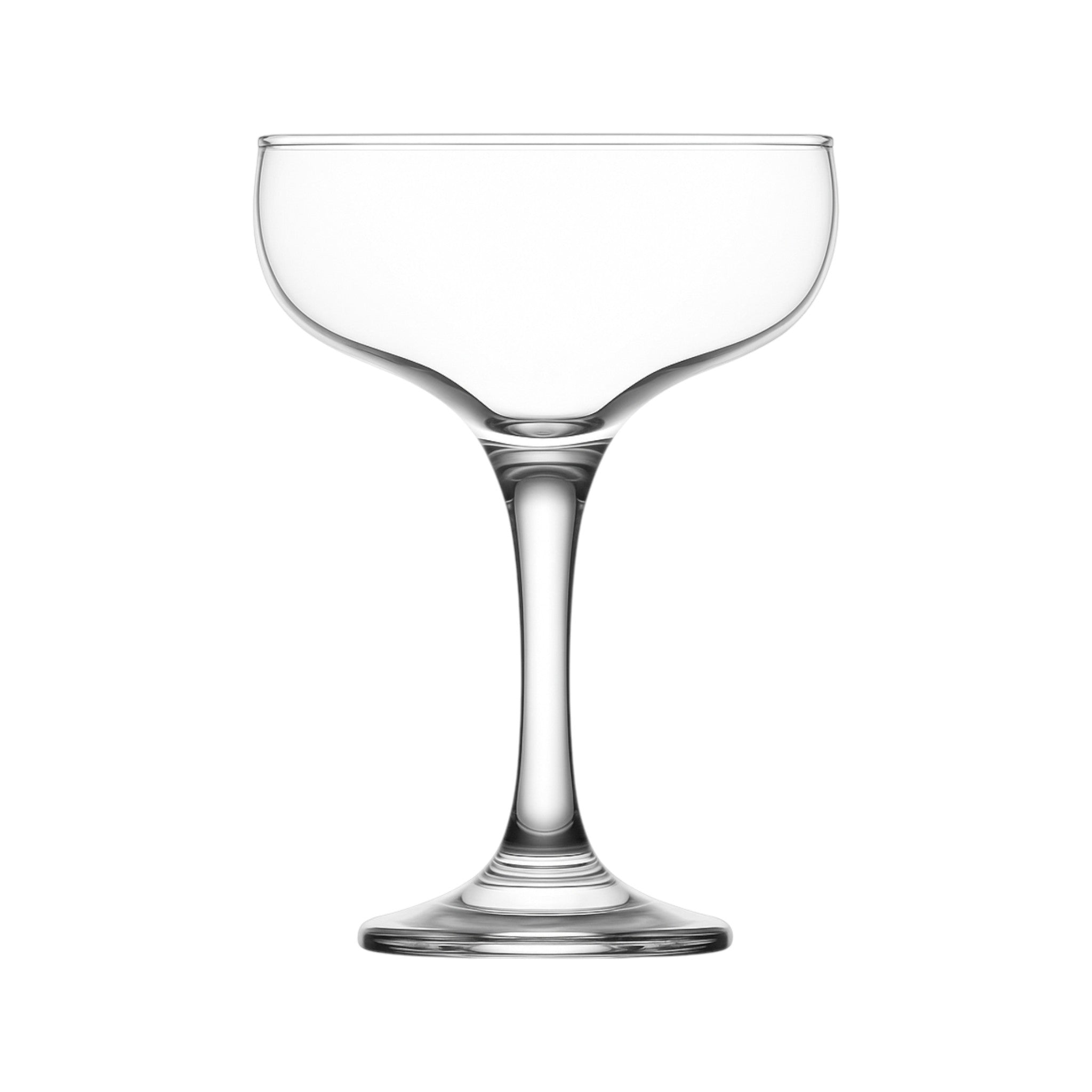 COPA LAV COCKTAIL MISKET 08 OZ