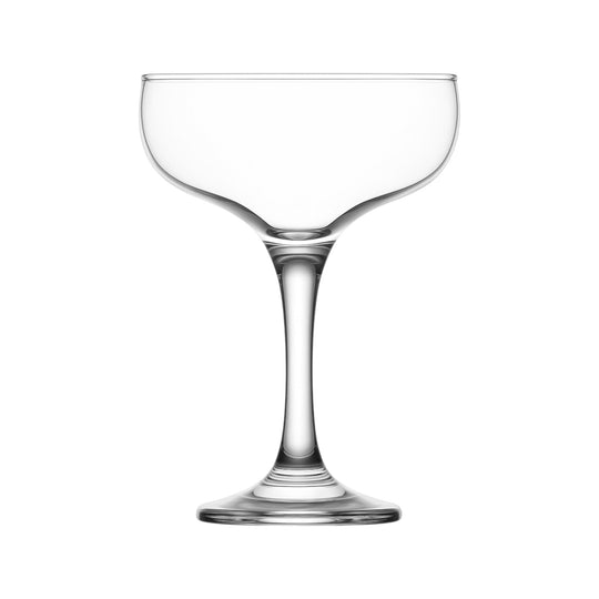 COPA LAV COCKTAIL MISKET 08 OZ