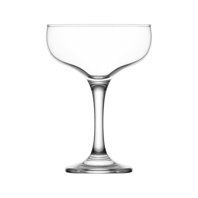 COPA LAV COCKTAIL MISKET 08 OZ