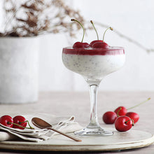 Cargar imagen en el visor de la galería, COPA LAV COCKTAIL MISKET 08 OZ
