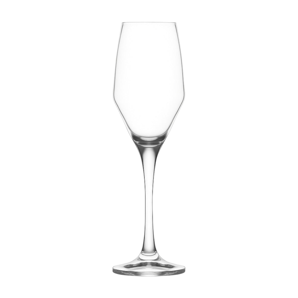 COPA LAV FLAUTA ELLA 230 ML