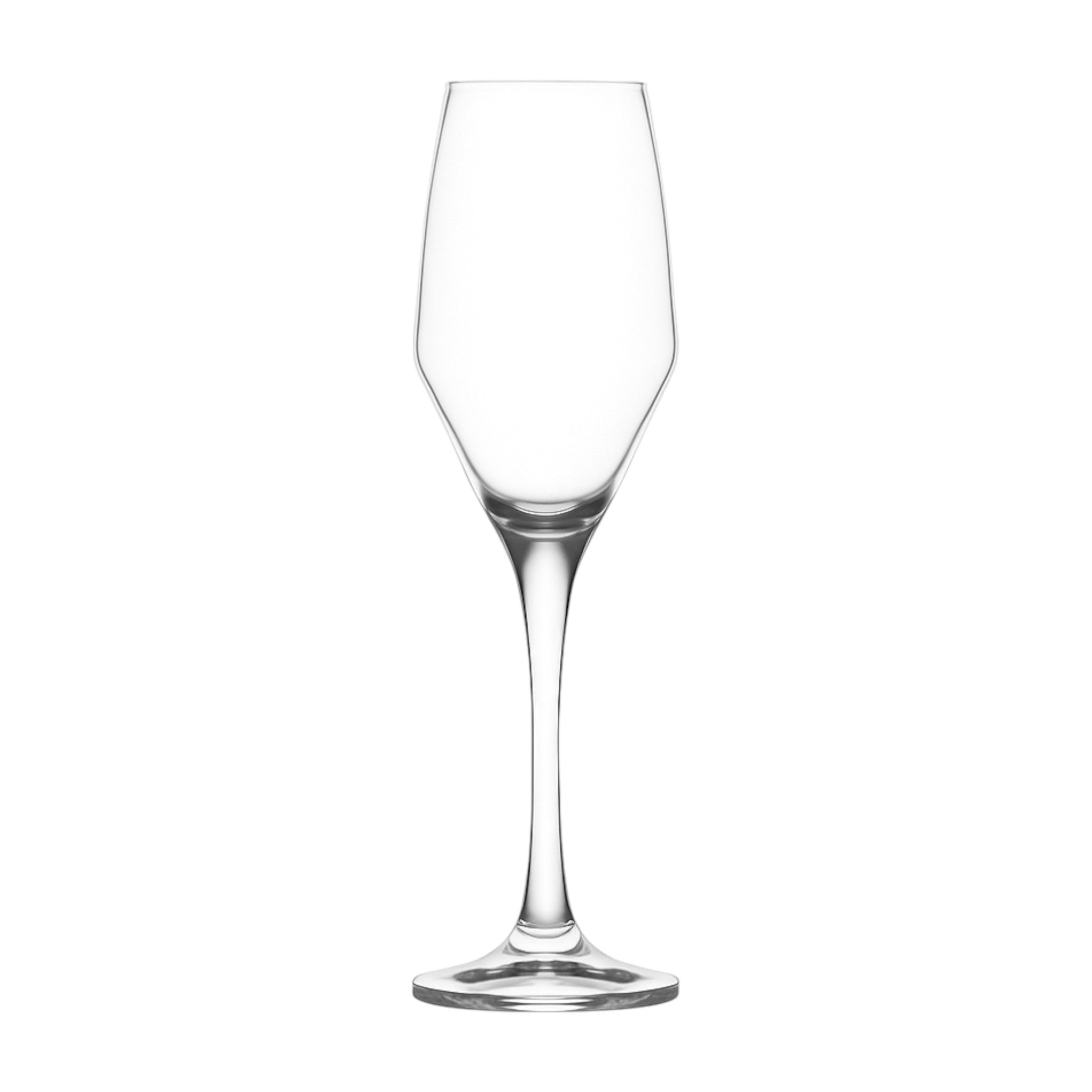 COPA LAV FLAUTA ELLA 230 ML