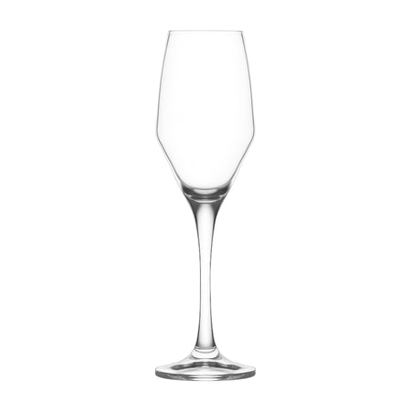COPA LAV FLAUTA ELLA 230 ML