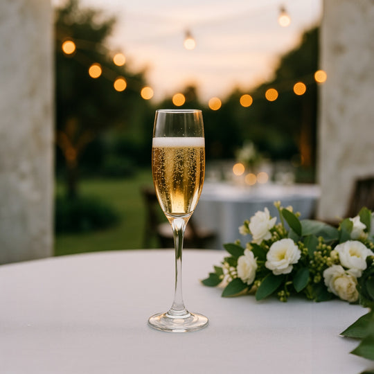 COPA LAV FLAUTA FAME 7.2 OZ