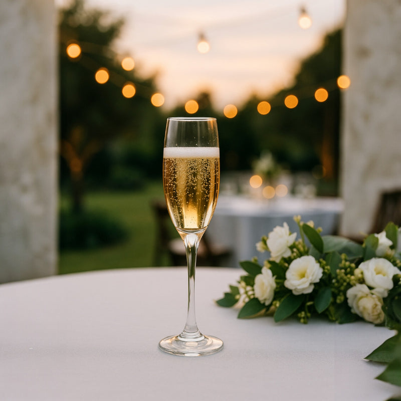 COPA LAV FLAUTA FAME 7.2 OZ