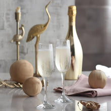 Cargar imagen en el visor de la galería, COPA LAV FLAUTA FAME 7.2 OZ
