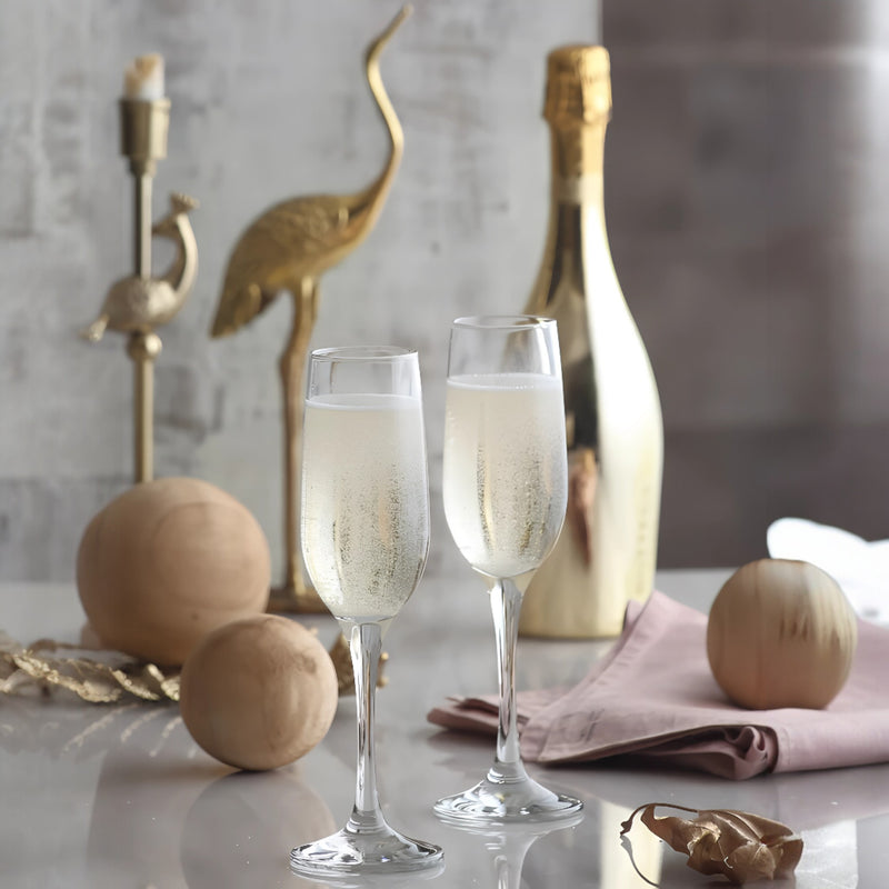 COPA LAV FLAUTA FAME 7.2 OZ