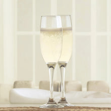 Cargar imagen en el visor de la galería, COPA LAV FLAUTA FAME 7.2 OZ
