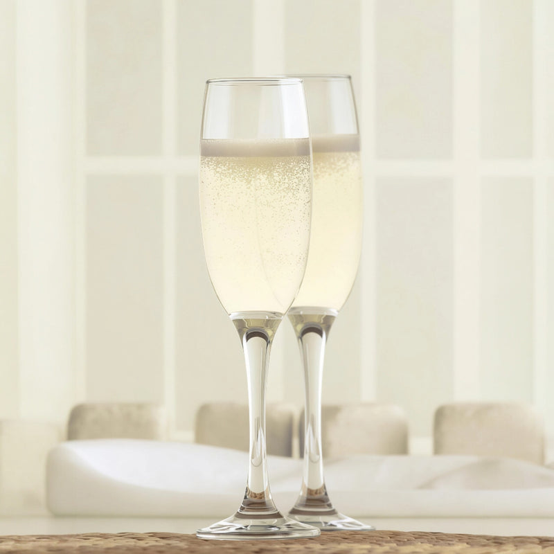 COPA LAV FLAUTA FAME 7.2 OZ