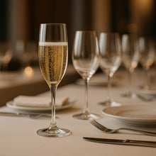 Cargar imagen en el visor de la galería, COPA LAV FLAUTA FAME 7.2 OZ
