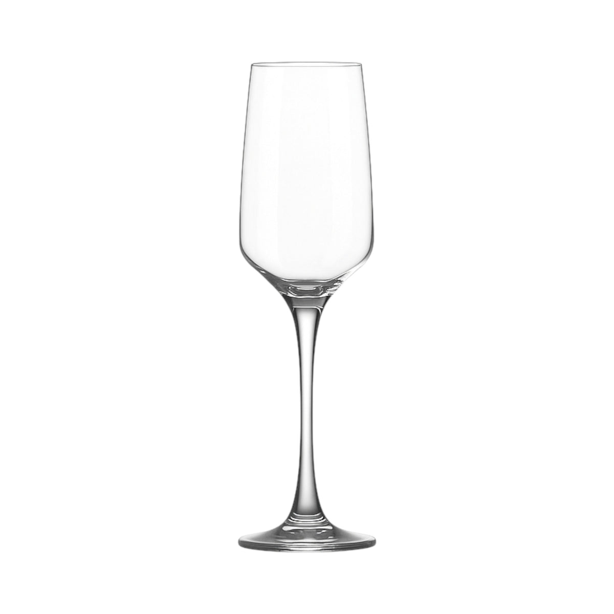 COPA LAV FLAUTA LAL 230 ML