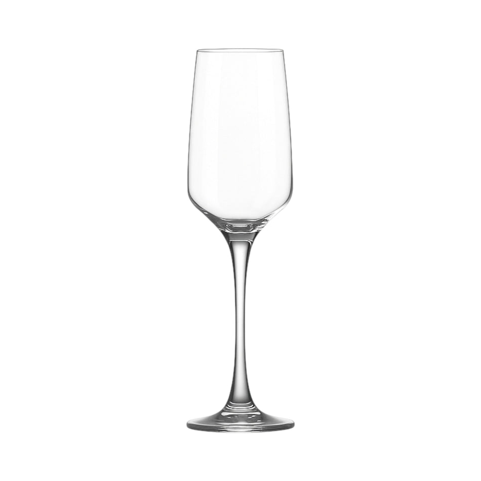 COPA LAV FLAUTA LAL 230 ML
