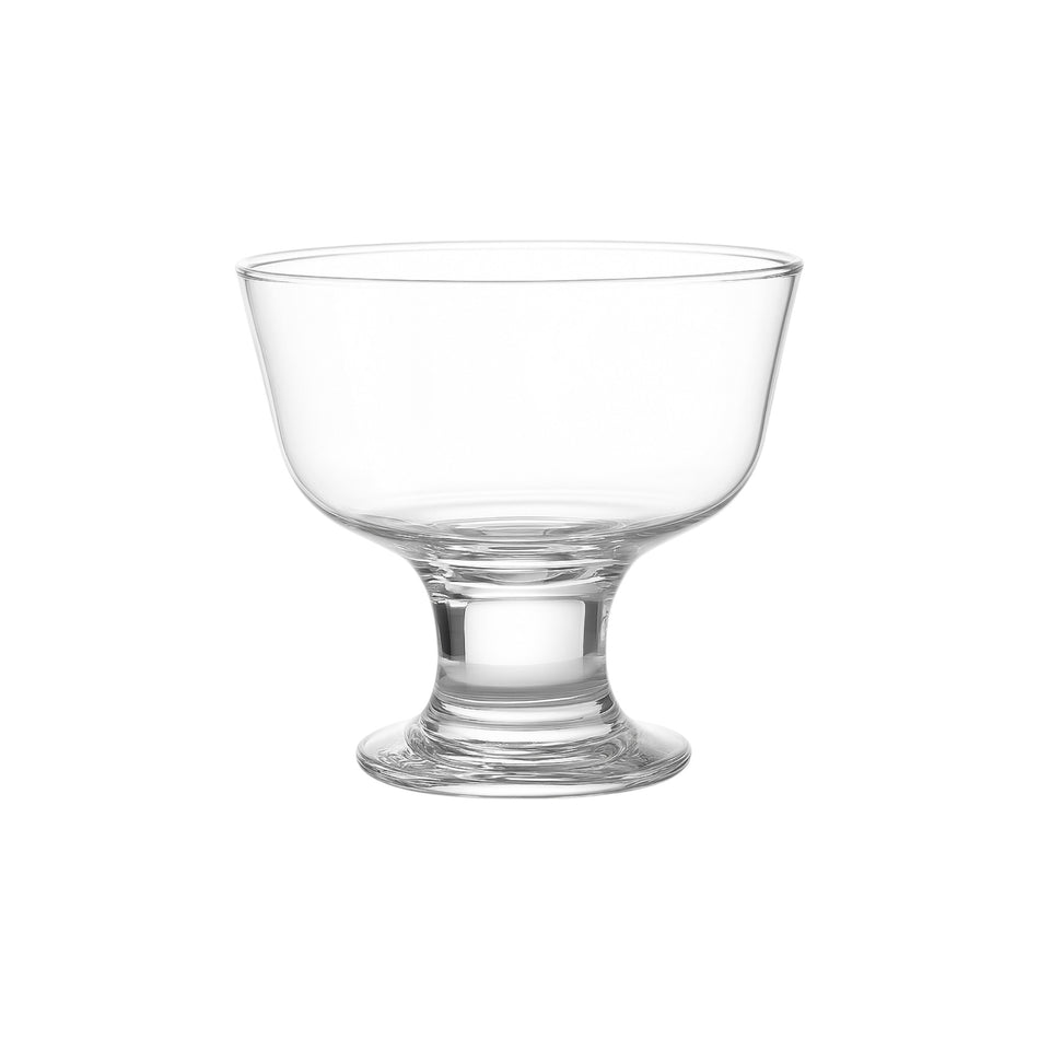 COPA LAV HELADERA  DESTINA 285 ML