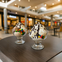 Cargar imagen en el visor de la galería, COPA LAV HELADERA  DESTINA 285 ML
