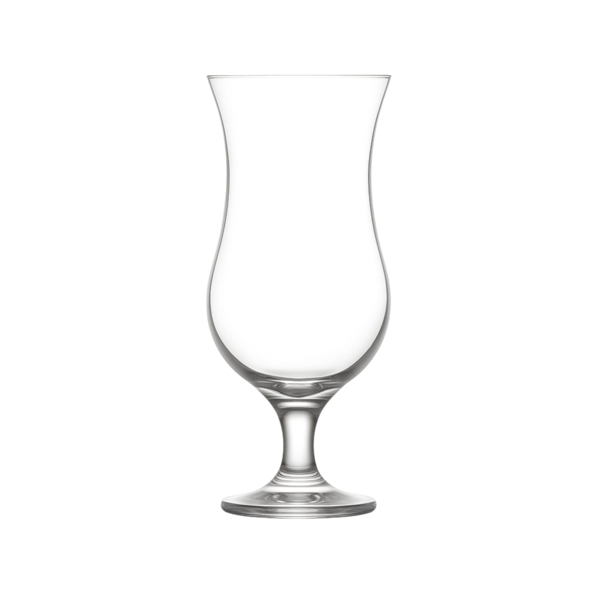 COPA LAV HURACAN 15 1/2 OZ