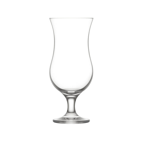 COPA LAV HURACAN 15 1/2 OZ