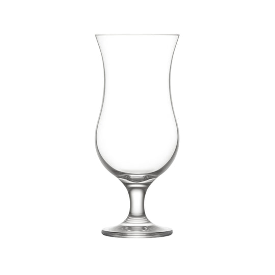 COPA LAV HURACAN 15 1/2 OZ