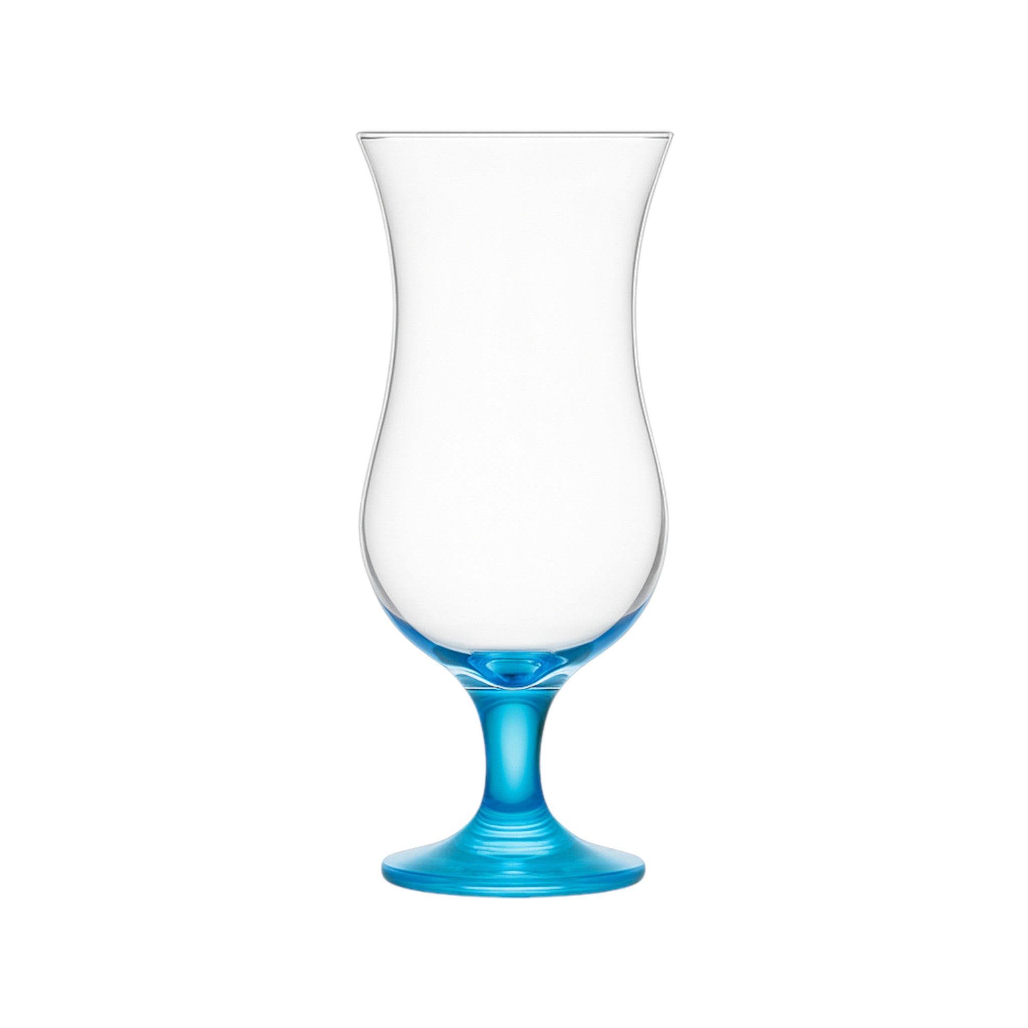 COPA LAV HURACAN 15 1/2 OZ AZUL