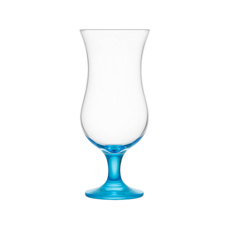 COPA LAV HURACAN 15 1/2 OZ AZUL
