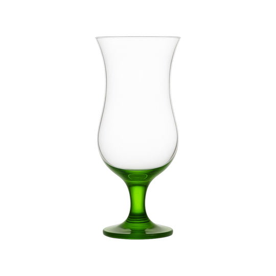 COPA LAV HURACAN 15 1/2 OZ VERDE