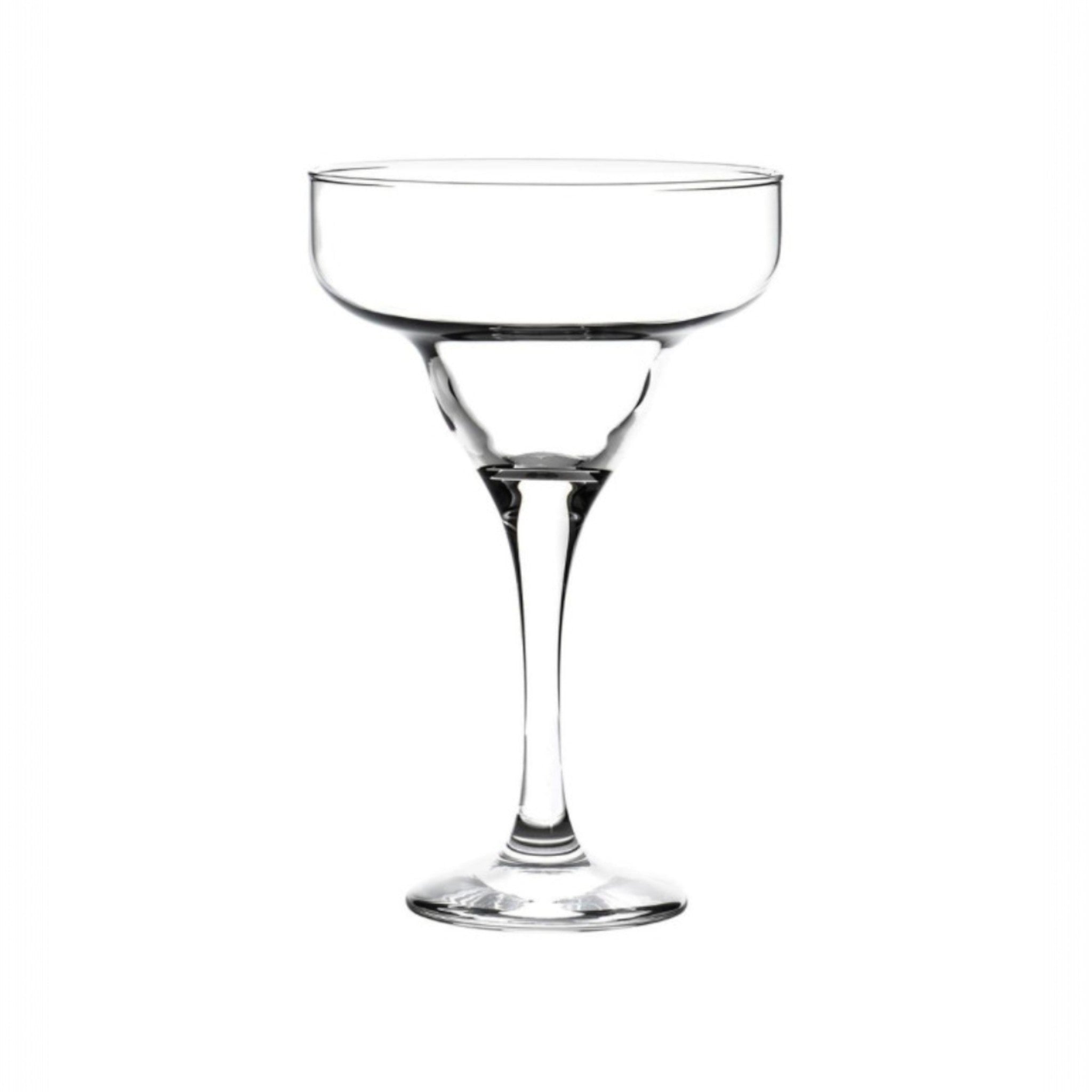 COPA LAV MARGARITA 10 1/4 OZ