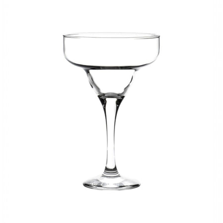 COPA LAV MARGARITA 10 1/4 OZ
