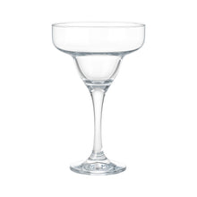 Cargar imagen en el visor de la galería, COPA LAV MARGARITA 10 1/4 OZ
